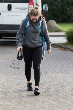 Iweta Israelan 170 - L�becker Goldline Cup